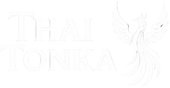 Thai Tonka