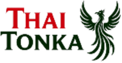 Thai Tonka