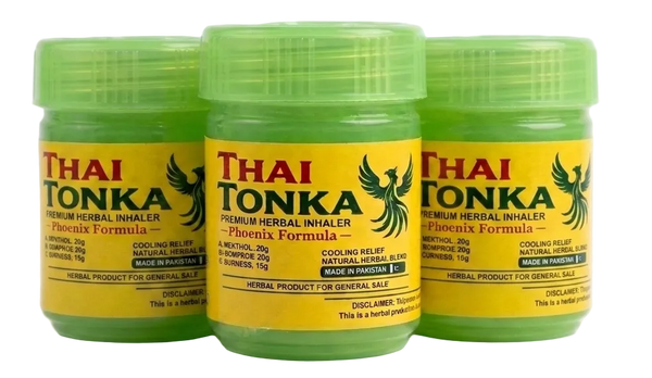 3-Pack